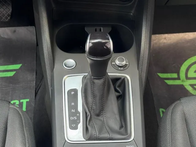 Audi Q2 Q2 35 TFSI S tronic - Foto 13