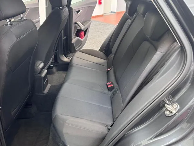 Audi Q2 Q2 35 TFSI S tronic - Foto 14