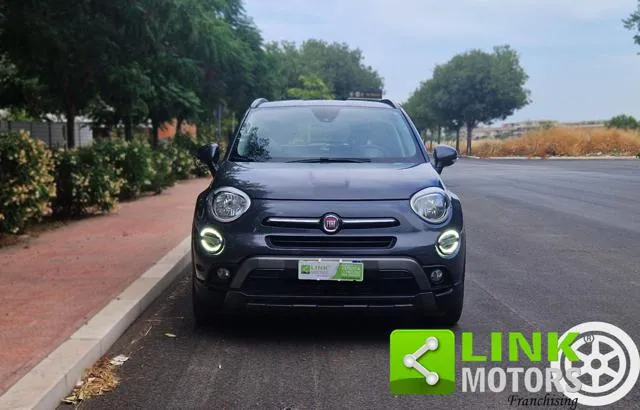 Fiat 500X 500X 1.6 M.Jet 130 CV Cross - Foto 3