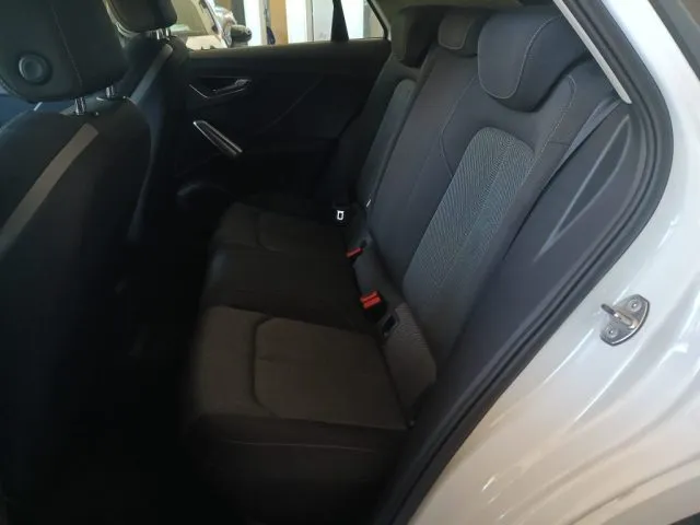 Audi Q2 Q2 1.6 TDI - Foto 7