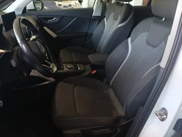 Audi Q2 Q2 1.6 TDI - Foto 8