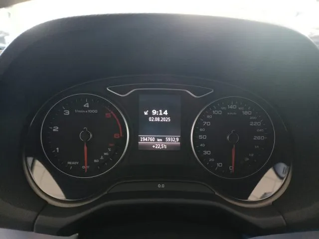 Audi Q2 Q2 1.6 TDI - Foto 10