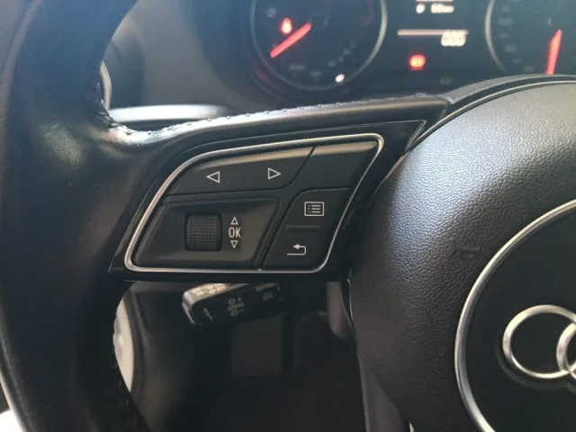 Audi Q2 Q2 1.6 TDI - Foto 12