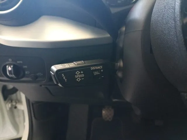 Audi Q2 Q2 1.6 TDI - Foto 14
