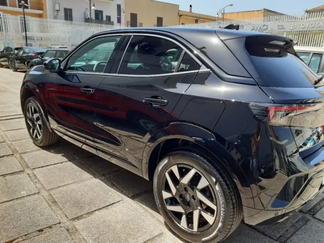 Opel Mokka Mokka 1.2 Turbo 130 CV aut. GS - Foto 2