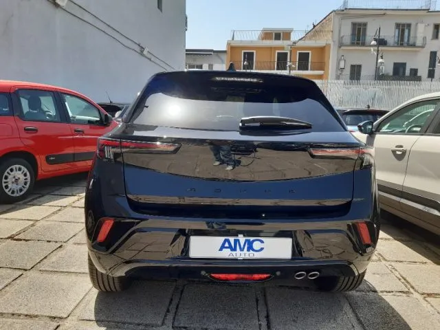Opel Mokka Mokka 1.2 Turbo 130 CV aut. GS - Foto 4