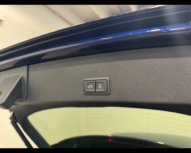 Audi Q2 30 TDI ADVANCED - Foto 9