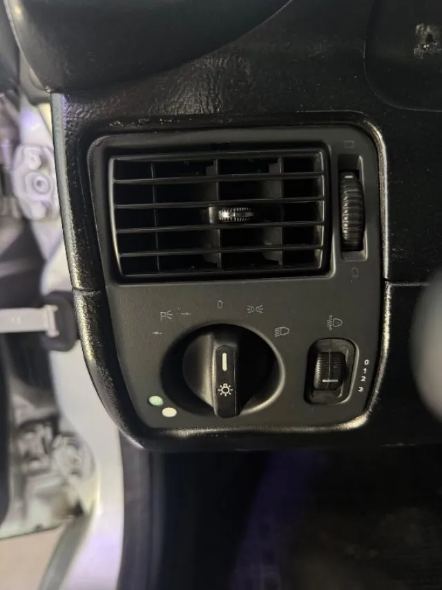 Mercedes-Benz SLK 200 cat Kompressor Evo - Foto 13