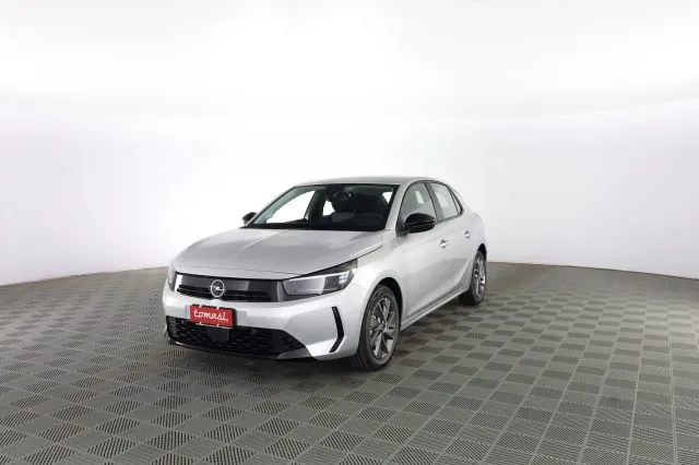 Opel Corsa Corsa 1.2 100 CV Edition - Foto 1