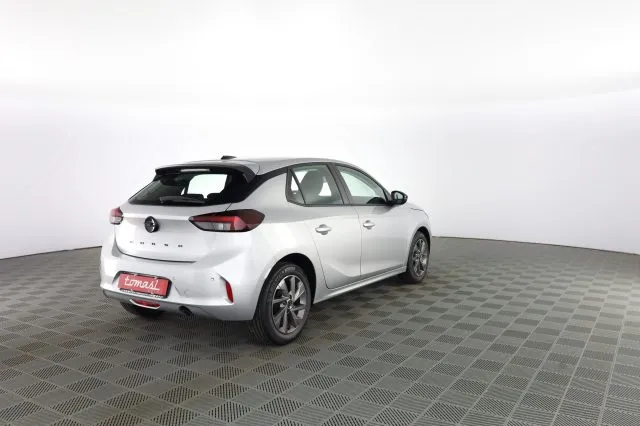 Opel Corsa Corsa 1.2 100 CV Edition - Foto 4