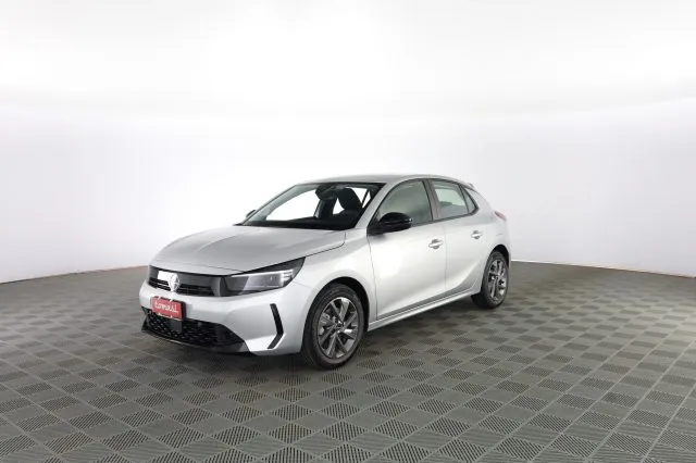 Opel Corsa Corsa 1.2 100 CV Edition - Foto 7