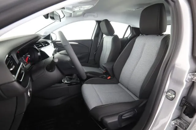 Opel Corsa Corsa 1.2 100 CV Edition - Foto 9