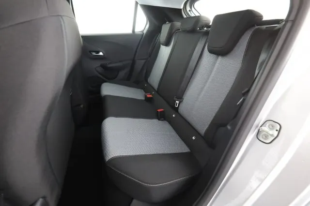 Opel Corsa Corsa 1.2 100 CV Edition - Foto 10
