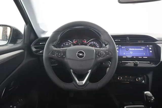 Opel Corsa Corsa 1.2 100 CV Edition - Foto 12