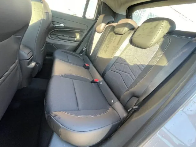 Jeep Avenger Avenger 1.2 Turbo Altitude - Foto 6