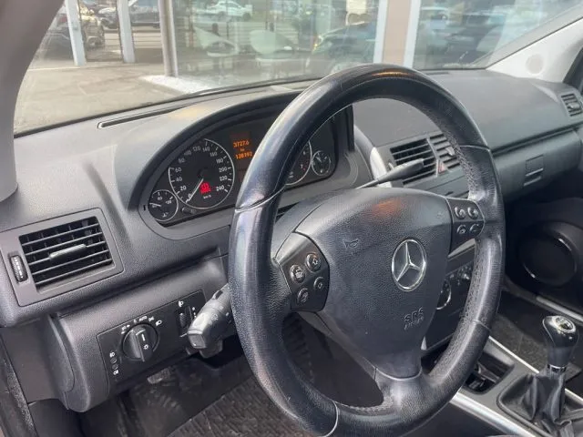 Mercedes-Benz A 160 BlueEFFICIENCY Premium - Foto 11