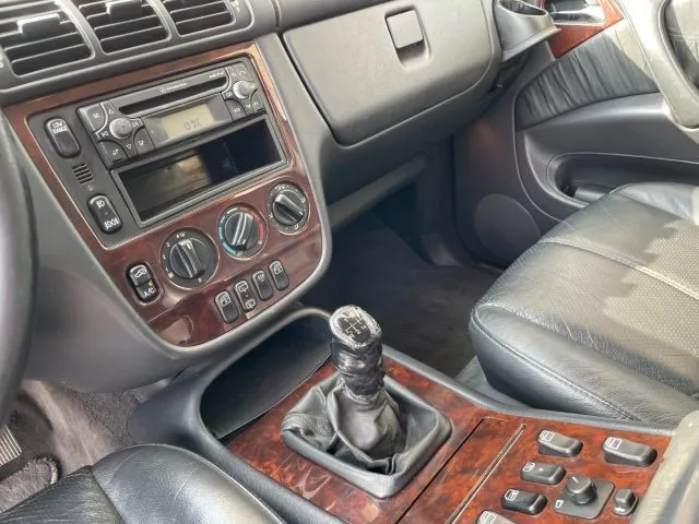 Mercedes-Benz ML 270 turbodiesel cat CDI - Foto 14