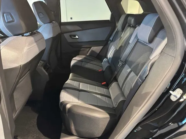 Opel Grandland 1.2 Hybrid 136 CV EDCT GS - Foto 11