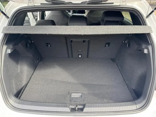 Volkswagen Golf Golf 2.0 TDI GTD DSG - Foto 13