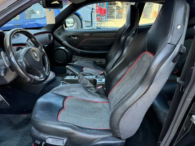 Maserati Gransport GranSport 4.2 V8 - Foto 11