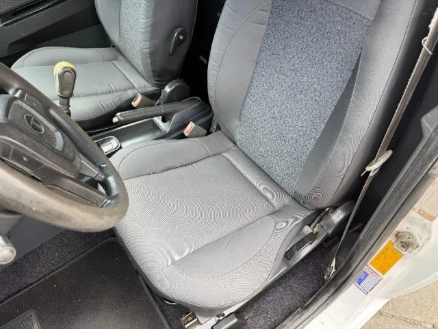 Tata Xenon 2.2 Dicor 4x2 PC Pick-up - Foto 13