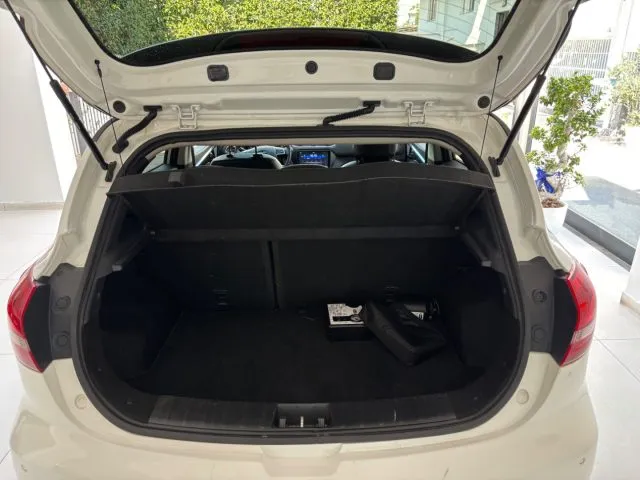 EVO EVO3 Evo 3 1.5 Bi-fuel GPL TUA A 110,00 MENSILI ANT0 - Foto 9