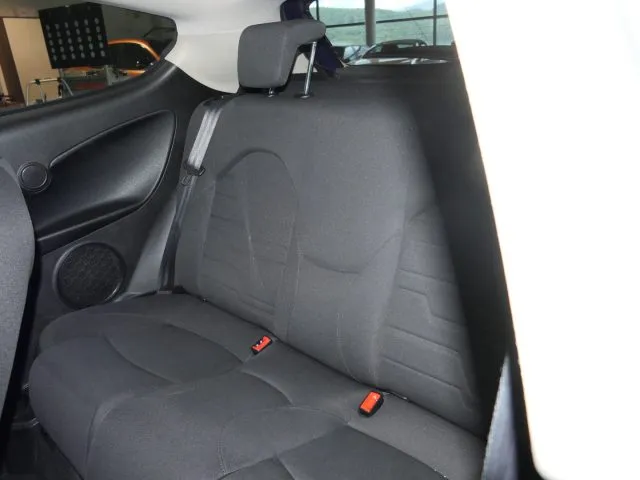 Alfa Romeo MiTo MiTo 1.4 78 CV 8V S&S Progression - Foto 6