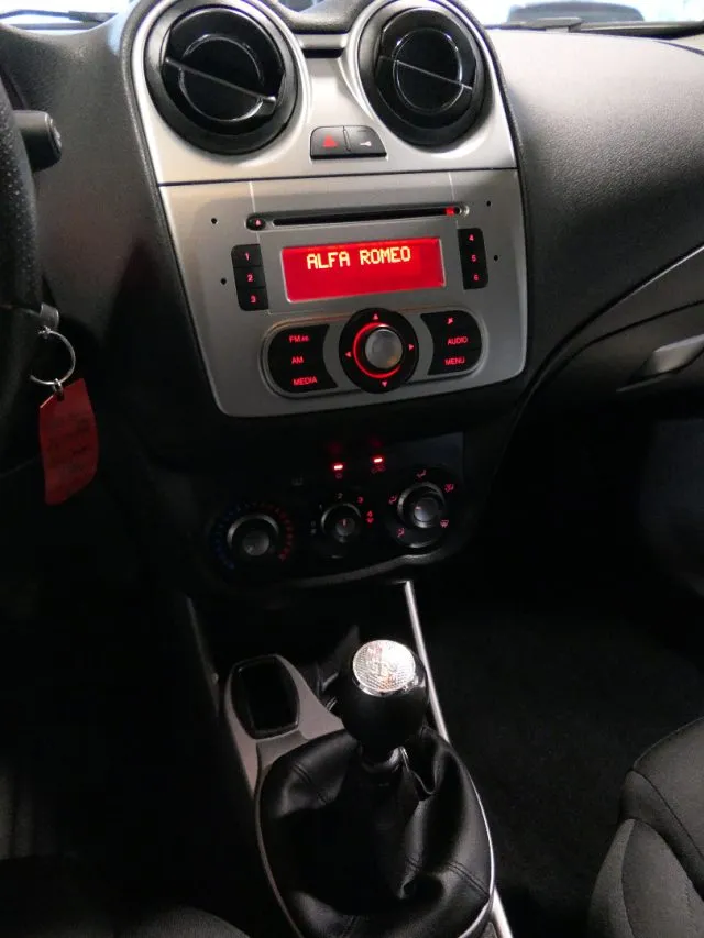 Alfa Romeo MiTo MiTo 1.4 78 CV 8V S&S Progression - Foto 11