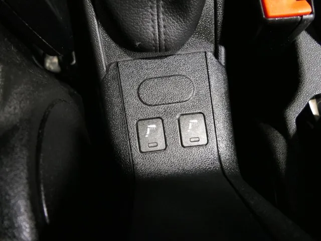 Alfa Romeo MiTo MiTo 1.4 78 CV 8V S&S Progression - Foto 13