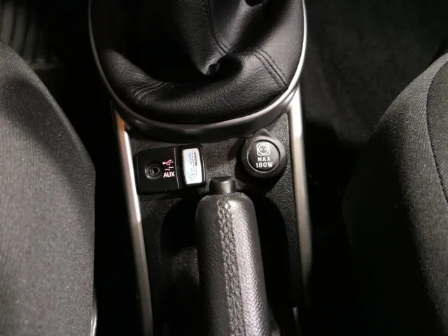 Alfa Romeo MiTo MiTo 1.4 78 CV 8V S&S Progression - Foto 14