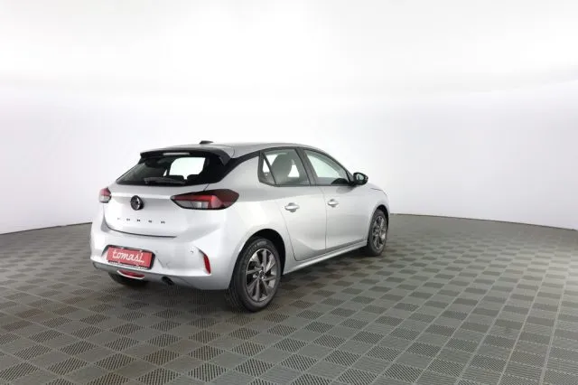 Opel Corsa Corsa 1.2 100 CV Edition - Foto 4