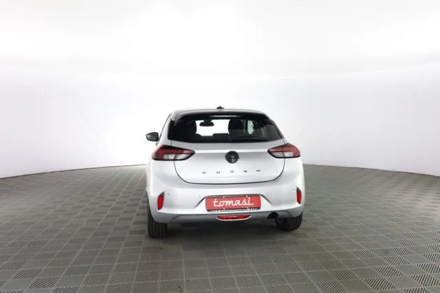 Opel Corsa Corsa 1.2 100 CV Edition - Foto 5