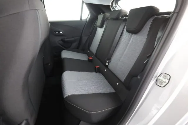 Opel Corsa Corsa 1.2 100 CV Edition - Foto 10