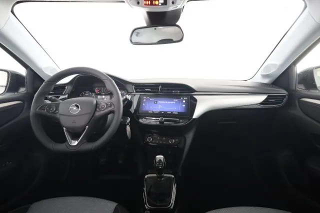 Opel Corsa Corsa 1.2 100 CV Edition - Foto 11