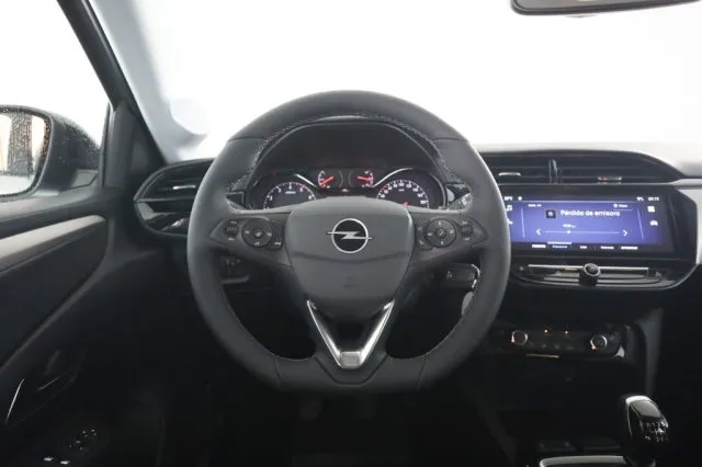Opel Corsa Corsa 1.2 100 CV Edition - Foto 12