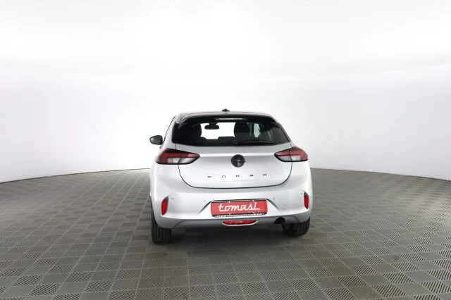 Opel Corsa Corsa 1.2 100 CV Edition - Foto 5