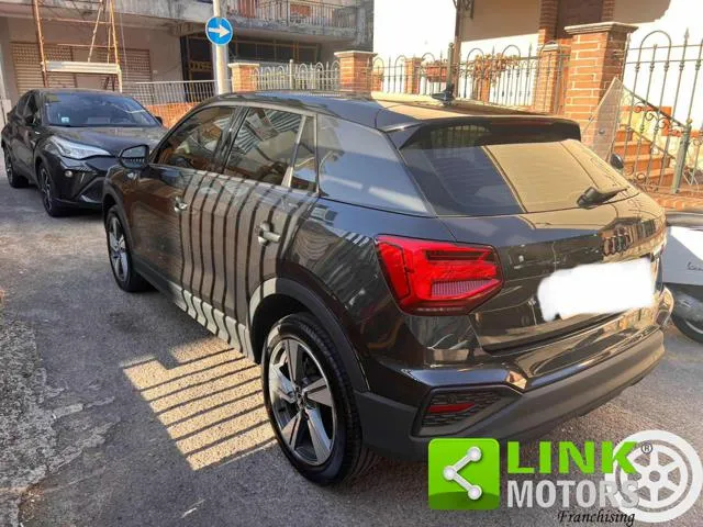 Audi Q2 Q2 30 TDI Business - Foto 4