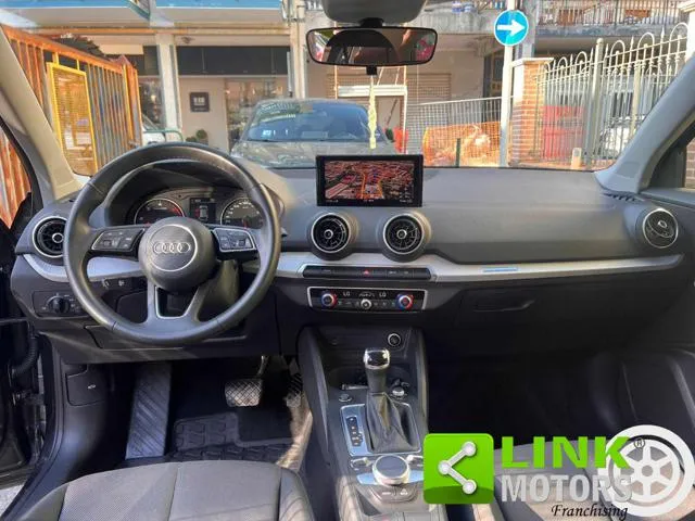 Audi Q2 Q2 30 TDI Business - Foto 5