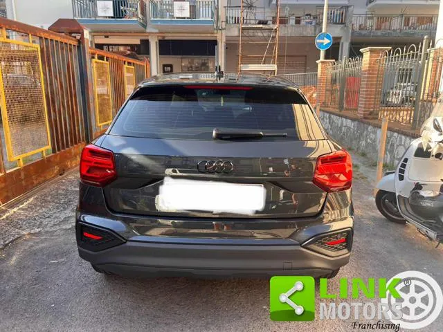 Audi Q2 Q2 30 TDI Business - Foto 6