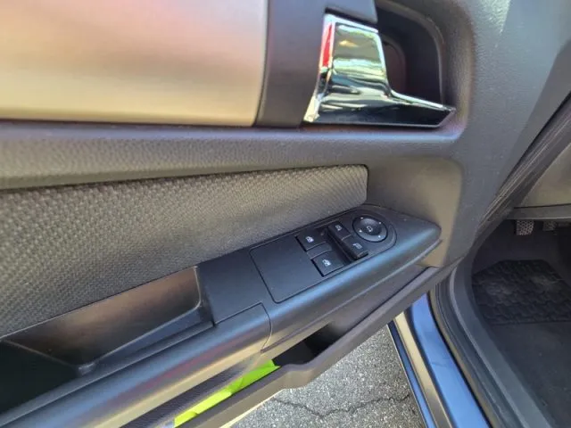 Opel Astra 1.6 Station Wagon NEOPATENTATI UNICO PROPRIETARIO - Foto 12