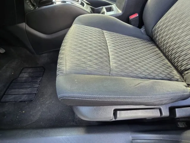 Nissan X-Trail 1.6 dci Acenta 2wd xtronic PERMUTE - Foto 8