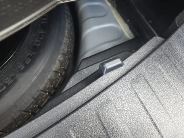 Nissan X-Trail 1.6 dci Acenta 2wd xtronic PERMUTE - Foto 14