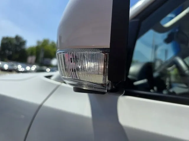 Mitsubishi Pajero 3.2 DI-D 16V aut. 7 POSTI PERMUTE - Foto 5