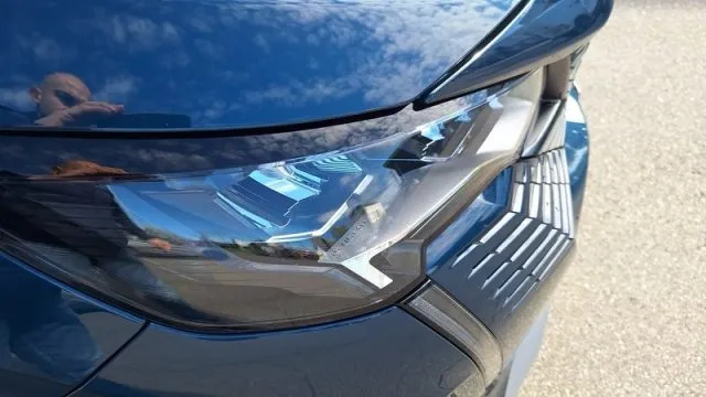 Peugeot 3008 BlueHDi 130 S&S EAT8 Allure Pack PERMUTE UNICOPR. - Foto 7