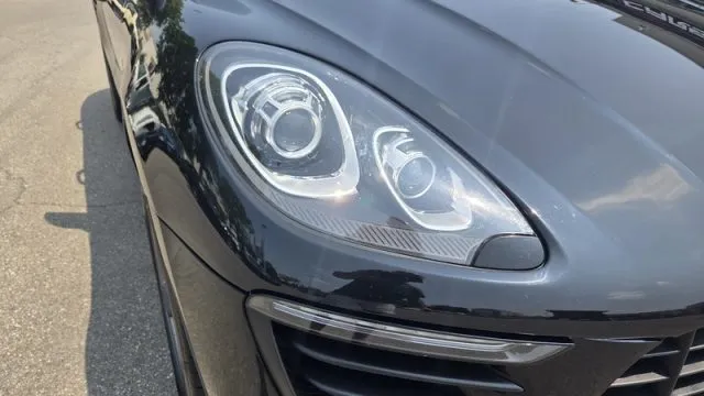 Porsche Macan Macan 3.0 S Diesel - Foto 7