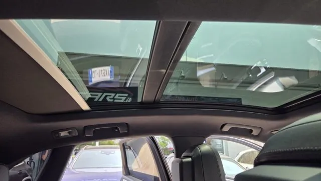 Porsche Macan Macan 3.0 S Diesel - Foto 11
