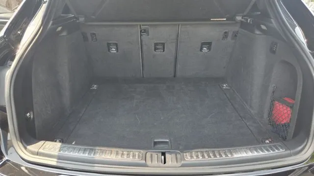 Porsche Macan Macan 3.0 S Diesel - Foto 12