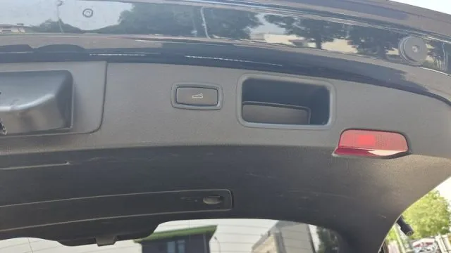 Porsche Macan Macan 3.0 S Diesel - Foto 13