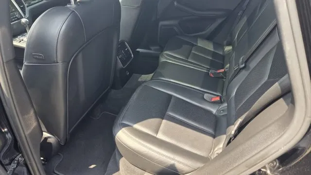 Porsche Macan Macan 3.0 S Diesel - Foto 14