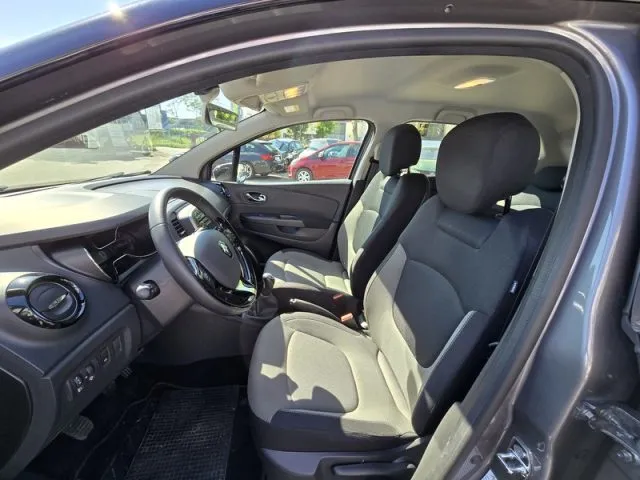 Renault Captur Captur 0.9 TCe 12V 90 CV S&S Ener.R-Link - Foto 5